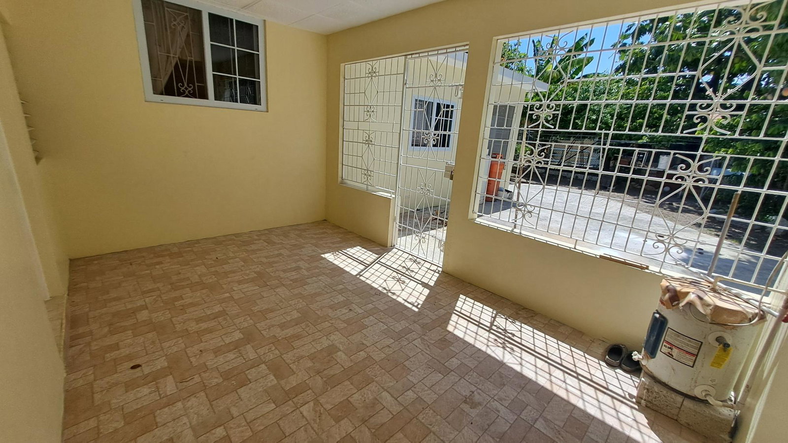 Fifteenth image of - Halcot Crescent in Kingston 8, St. Andrew, Jamaica - property is For Rent