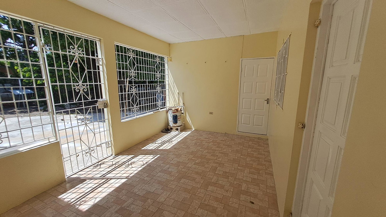 Sixteenth image of - Halcot Crescent in Kingston 8, St. Andrew, Jamaica - property is For Rent