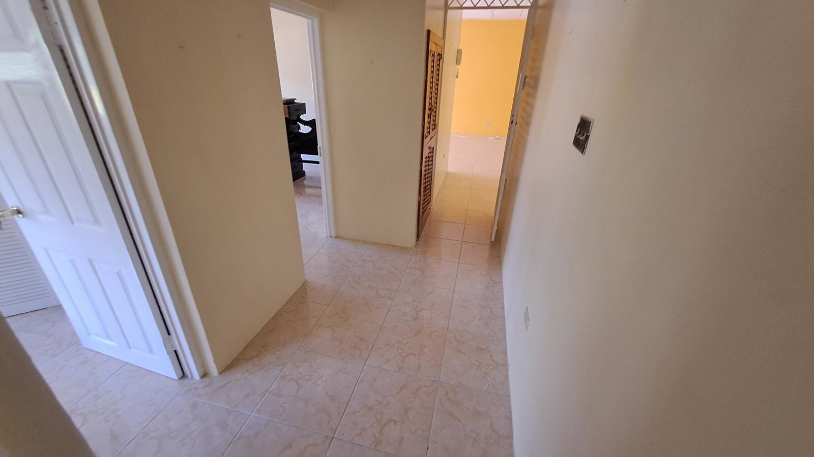 Seventeenth image of - Halcot Crescent in Kingston 8, St. Andrew, Jamaica - property is For Rent