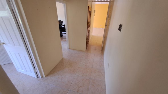 Seventeenth image of - Halcot Crescent in Kingston 8, St. Andrew, Jamaica - property is For Rent