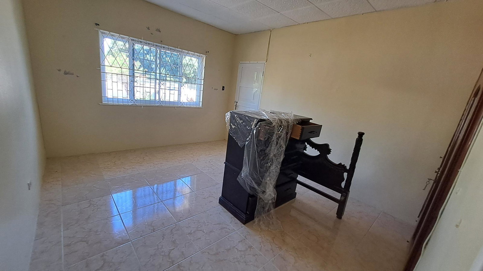 Eighteenth image of - Halcot Crescent in Kingston 8, St. Andrew, Jamaica - property is For Rent