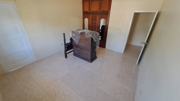 Nineteenth image of - Halcot Crescent in Kingston 8, St. Andrew, Jamaica - property is For Rent
