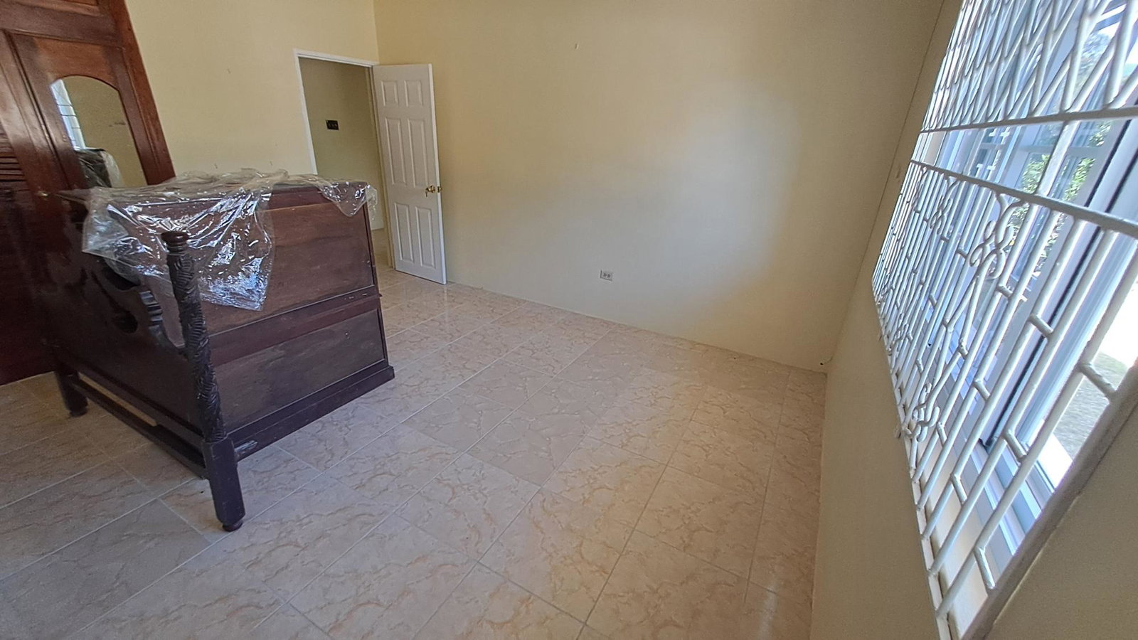 Twentieth image of - Halcot Crescent in Kingston 8, St. Andrew, Jamaica - property is For Rent