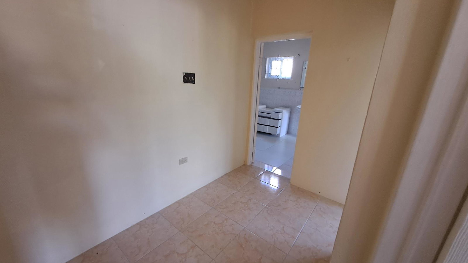 Twenty-Second image of - Halcot Crescent in Kingston 8, St. Andrew, Jamaica - property is For Rent