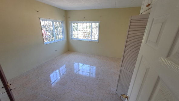 Twenty-Third image of - Halcot Crescent in Kingston 8, St. Andrew, Jamaica - property is For Rent