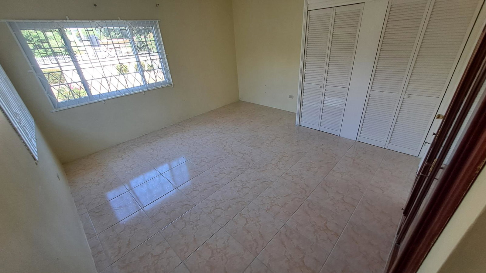 Twenty-Fourth image of - Halcot Crescent in Kingston 8, St. Andrew, Jamaica - property is For Rent
