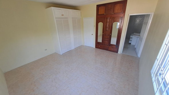 Twenty-Fifth image of - Halcot Crescent in Kingston 8, St. Andrew, Jamaica - property is For Rent