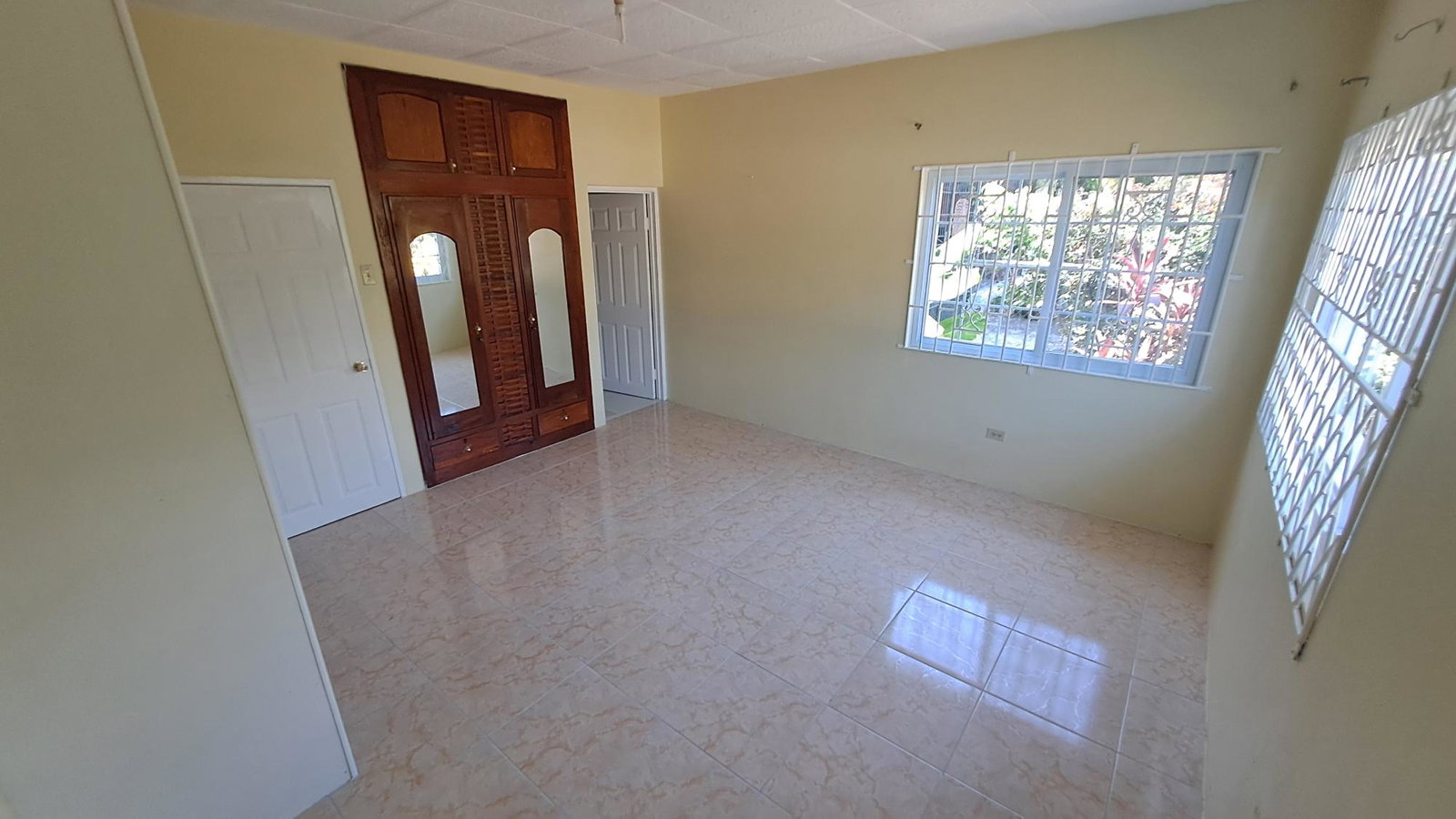 Twenty-Sixth image of - Halcot Crescent in Kingston 8, St. Andrew, Jamaica - property is For Rent