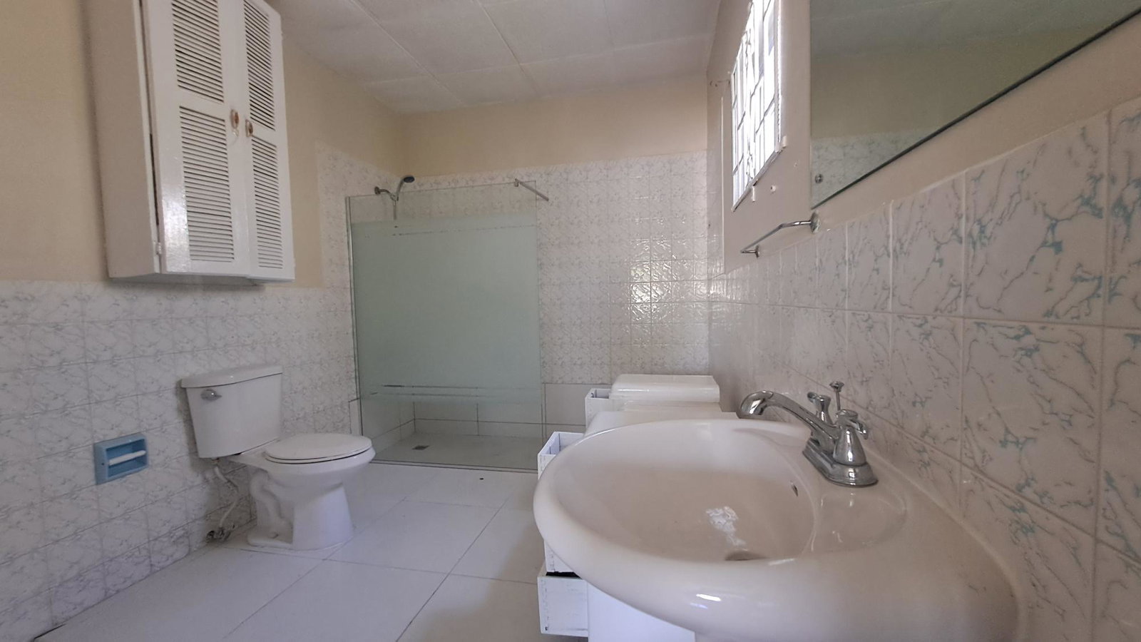 Twenty-Seventh image of - Halcot Crescent in Kingston 8, St. Andrew, Jamaica - property is For Rent