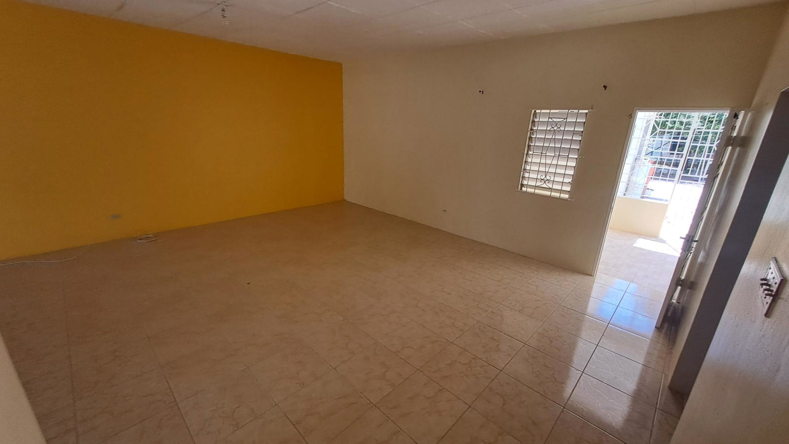 Twenty-Eighth image of - Halcot Crescent in Kingston 8, St. Andrew, Jamaica - property is For Rent