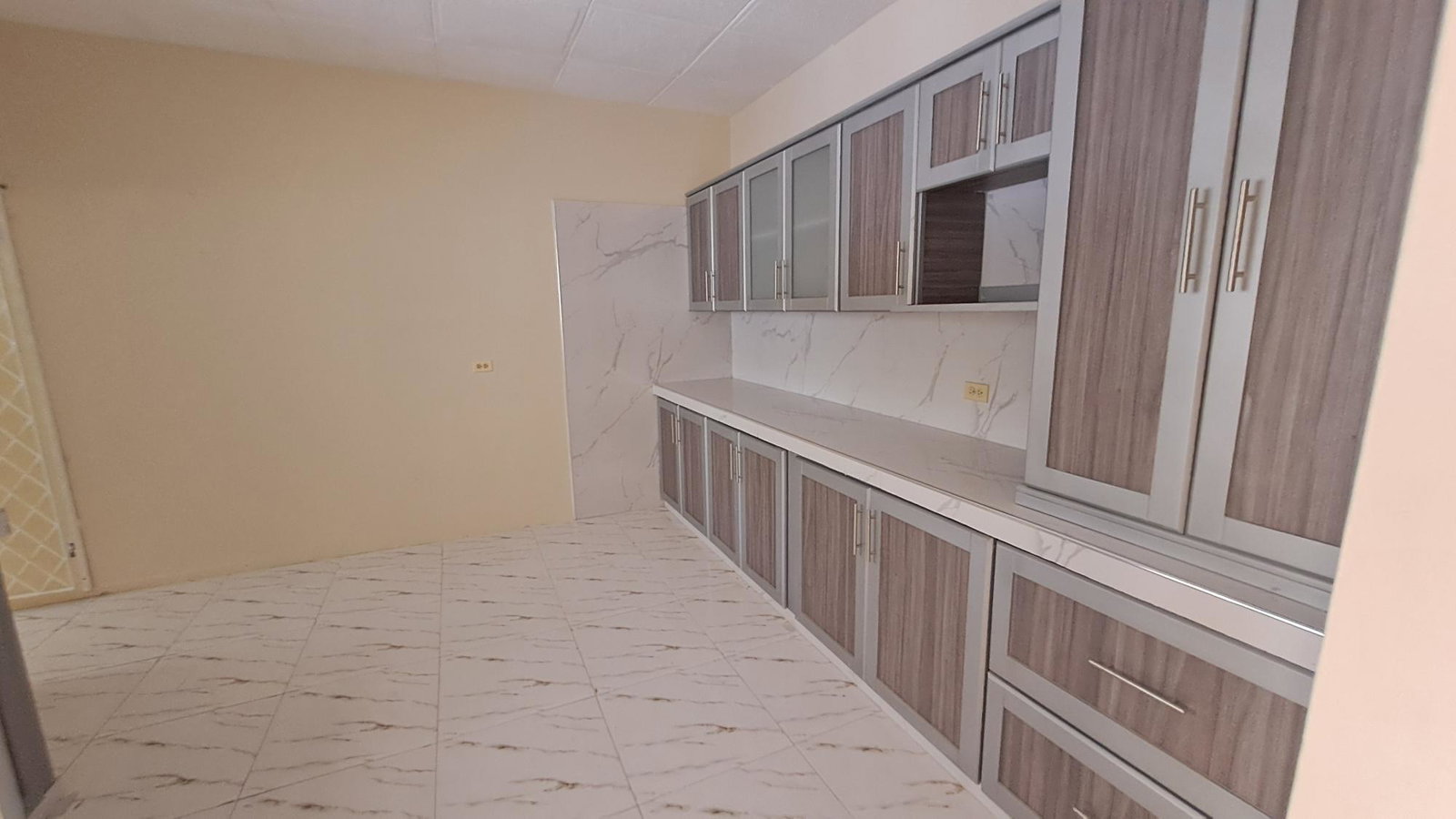 Twenty-Ninth image of - Halcot Crescent in Kingston 8, St. Andrew, Jamaica - property is For Rent