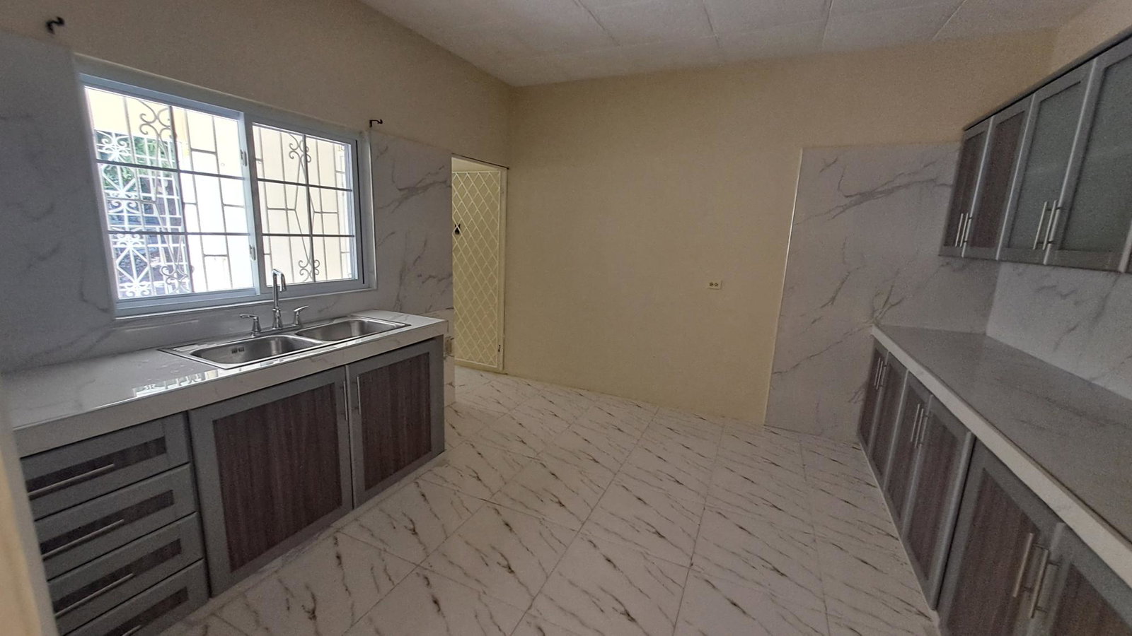 Thirtieth image of - Halcot Crescent in Kingston 8, St. Andrew, Jamaica - property is For Rent