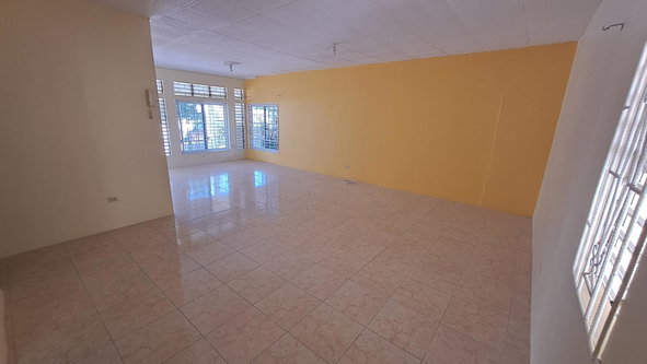 Fourth image of - Halcot Crescent in Kingston 8, St. Andrew, Jamaica - property is For Rent