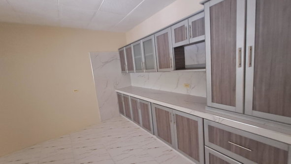 Fifth image of - Halcot Crescent in Kingston 8, St. Andrew, Jamaica - property is For Rent