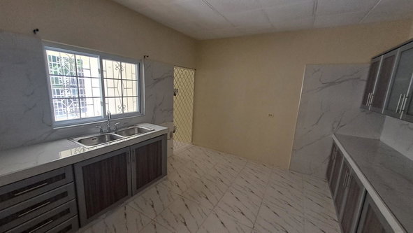 Sixth image of - Halcot Crescent in Kingston 8, St. Andrew, Jamaica - property is For Rent
