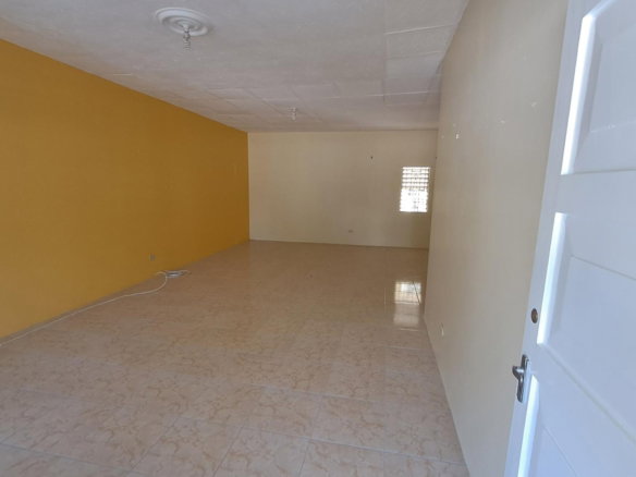 First image of - Halcot Crescent in Kingston 8, St. Andrew, Jamaica - property is For Rent