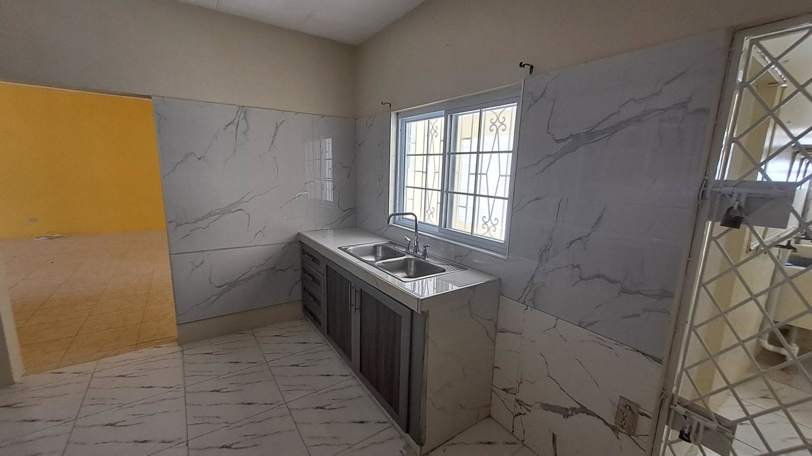 Seventh image of - Halcot Crescent in Kingston 8, St. Andrew, Jamaica - property is For Rent