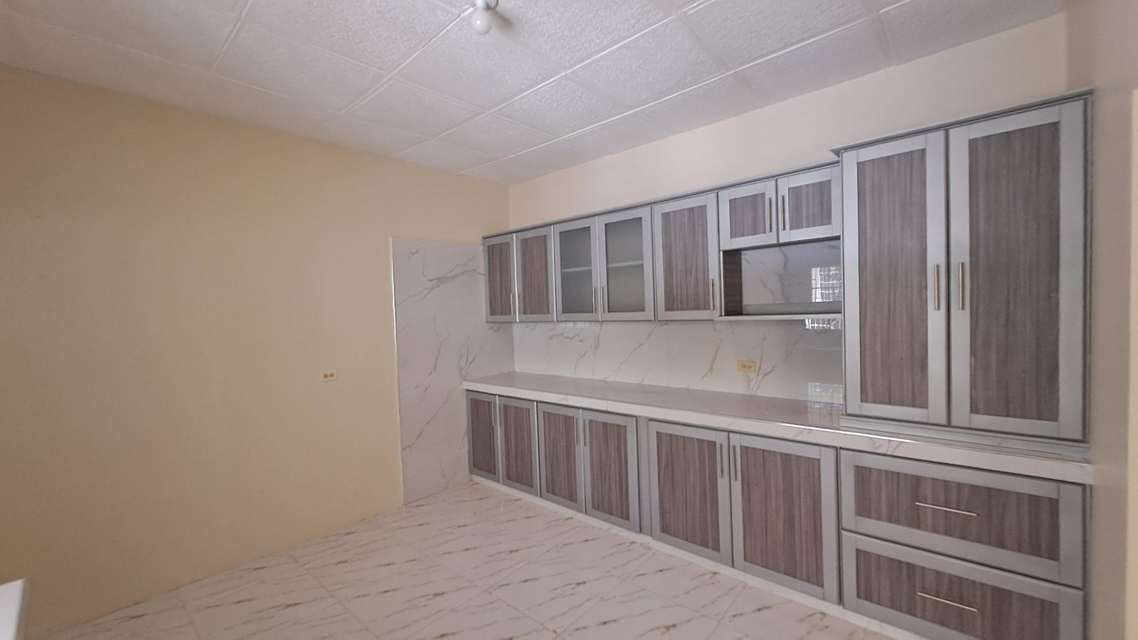 Tenth image of - Halcot Crescent in Kingston 8, St. Andrew, Jamaica - property is For Rent