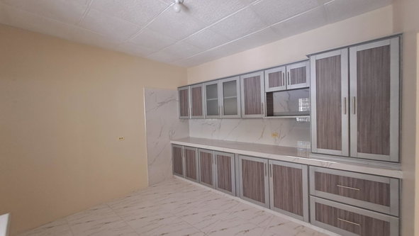 Tenth image of - Halcot Crescent in Kingston 8, St. Andrew, Jamaica - property is For Rent