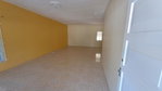 First image of - Halcot Crescent in Kingston 8, St. Andrew, Jamaica - property is For Rent