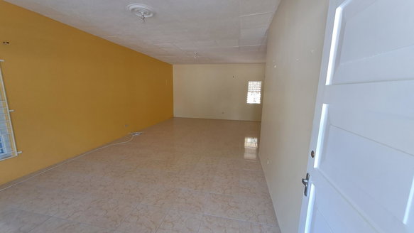 First image of - Halcot Crescent in Kingston 8, St. Andrew, Jamaica - property is For Rent