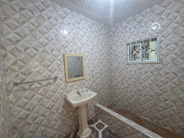 Eleventh image of 3 King Street Linstead in Linstead, St. Catherine, Jamaica - property is For Rent