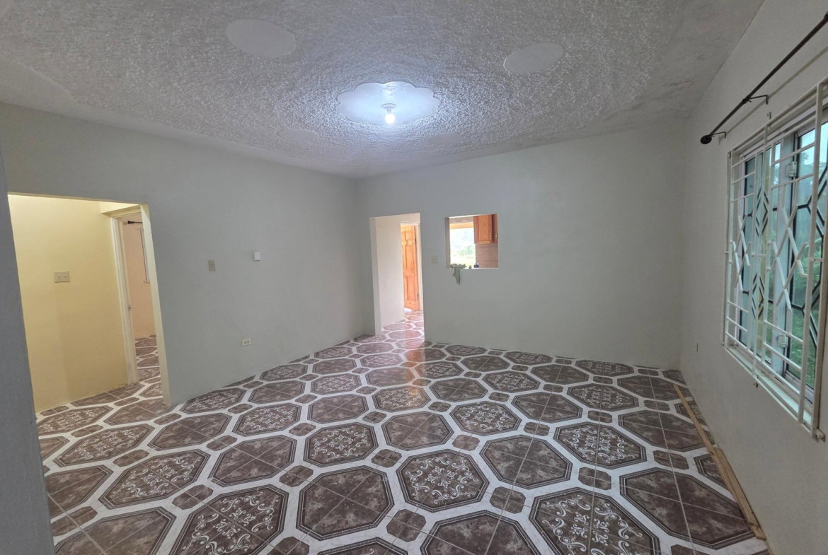 Twelfth image of 3 King Street Linstead in Linstead, St. Catherine, Jamaica - property is For Rent