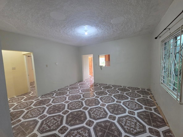 Twelfth image of 3 King Street Linstead in Linstead, St. Catherine, Jamaica - property is For Rent