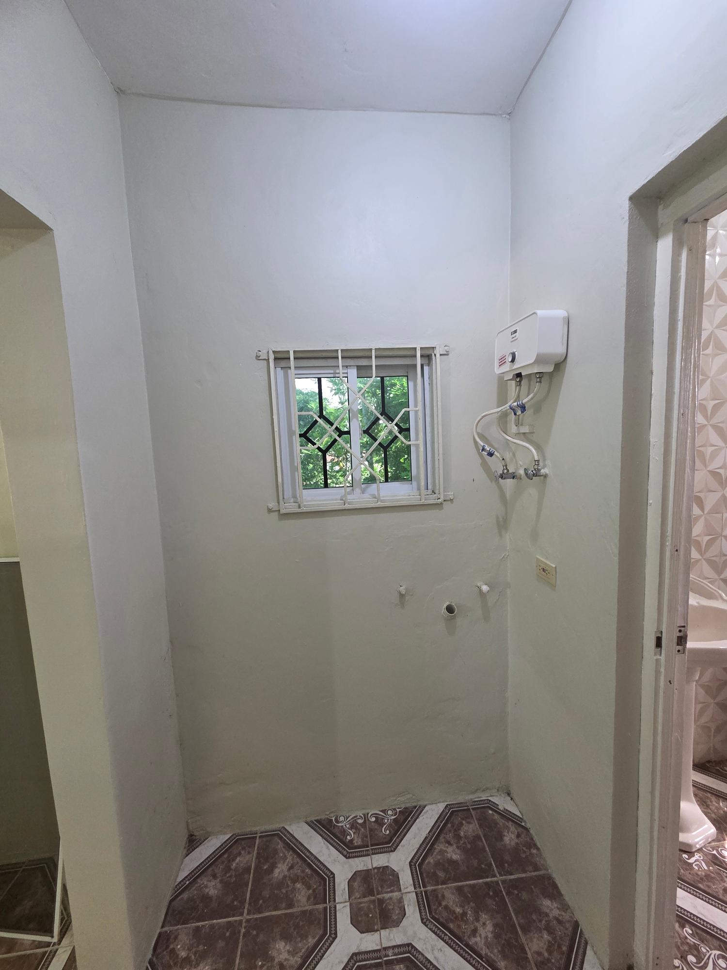 3-Bedroom-House-for-Rent-in-Linstead-St.-Catherine-Spacious-Family-Home Thirteenth image of 3 King Street Linstead in Linstead, St. Catherine, Jamaica - property is For Rent