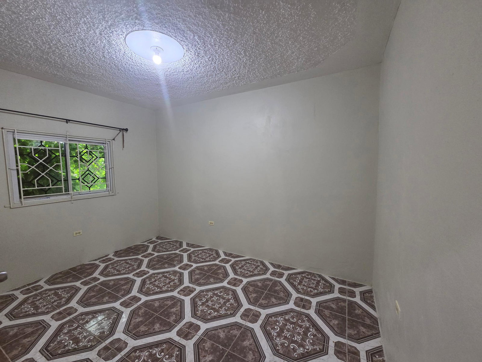3-Bedroom-House-for-Rent-in-Linstead-St.-Catherine-Spacious-Family-Home Fourteenth image of 3 King Street Linstead in Linstead, St. Catherine, Jamaica - property is For Rent