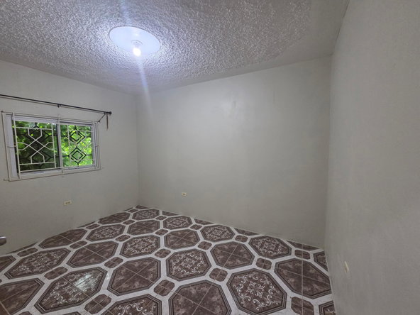 Fourteenth image of 3 King Street Linstead in Linstead, St. Catherine, Jamaica - property is For Rent