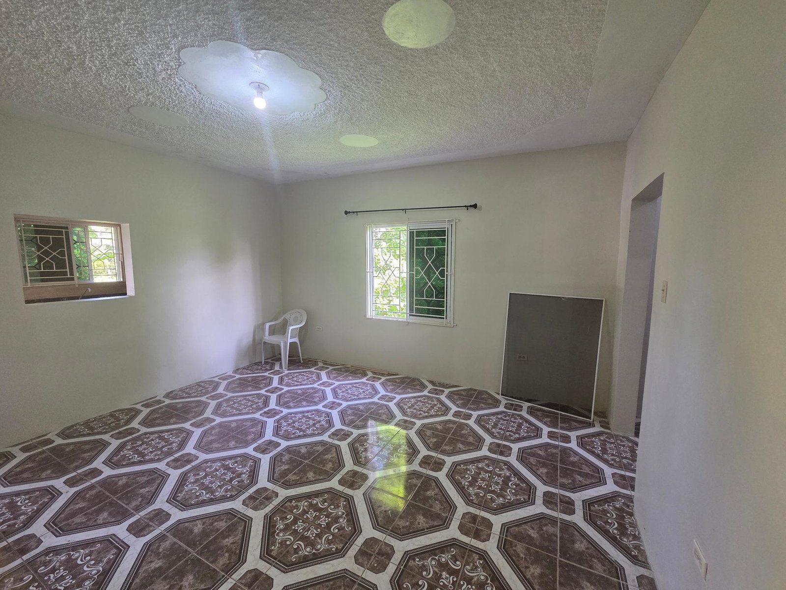 3-Bedroom-House-for-Rent-in-Linstead-St.-Catherine-Spacious-Family-Home Fifteenth image of 3 King Street Linstead in Linstead, St. Catherine, Jamaica - property is For Rent