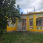 First image of 3 King Street Linstead in Linstead, St. Catherine, Jamaica - property is For Rent