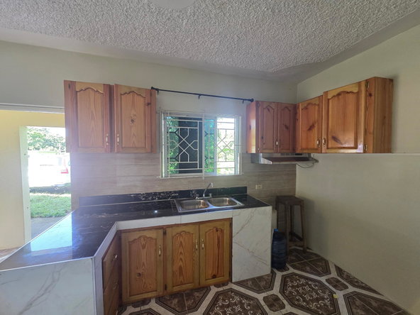 Fourth image of 3 King Street Linstead in Linstead, St. Catherine, Jamaica - property is For Rent