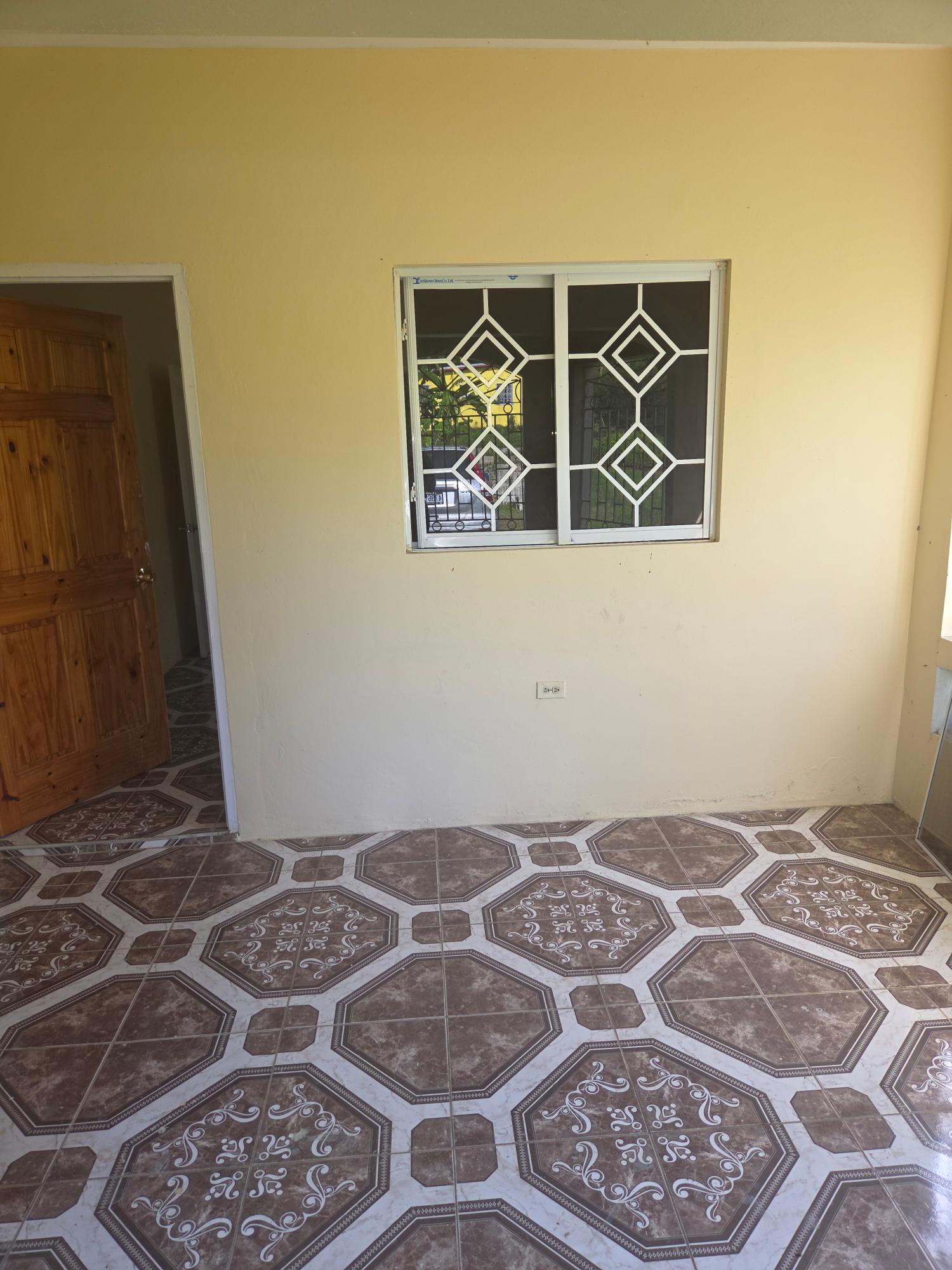 3-Bedroom-House-for-Rent-in-Linstead-St.-Catherine-Spacious-Family-Home Sixth image of 3 King Street Linstead in Linstead, St. Catherine, Jamaica - property is For Rent
