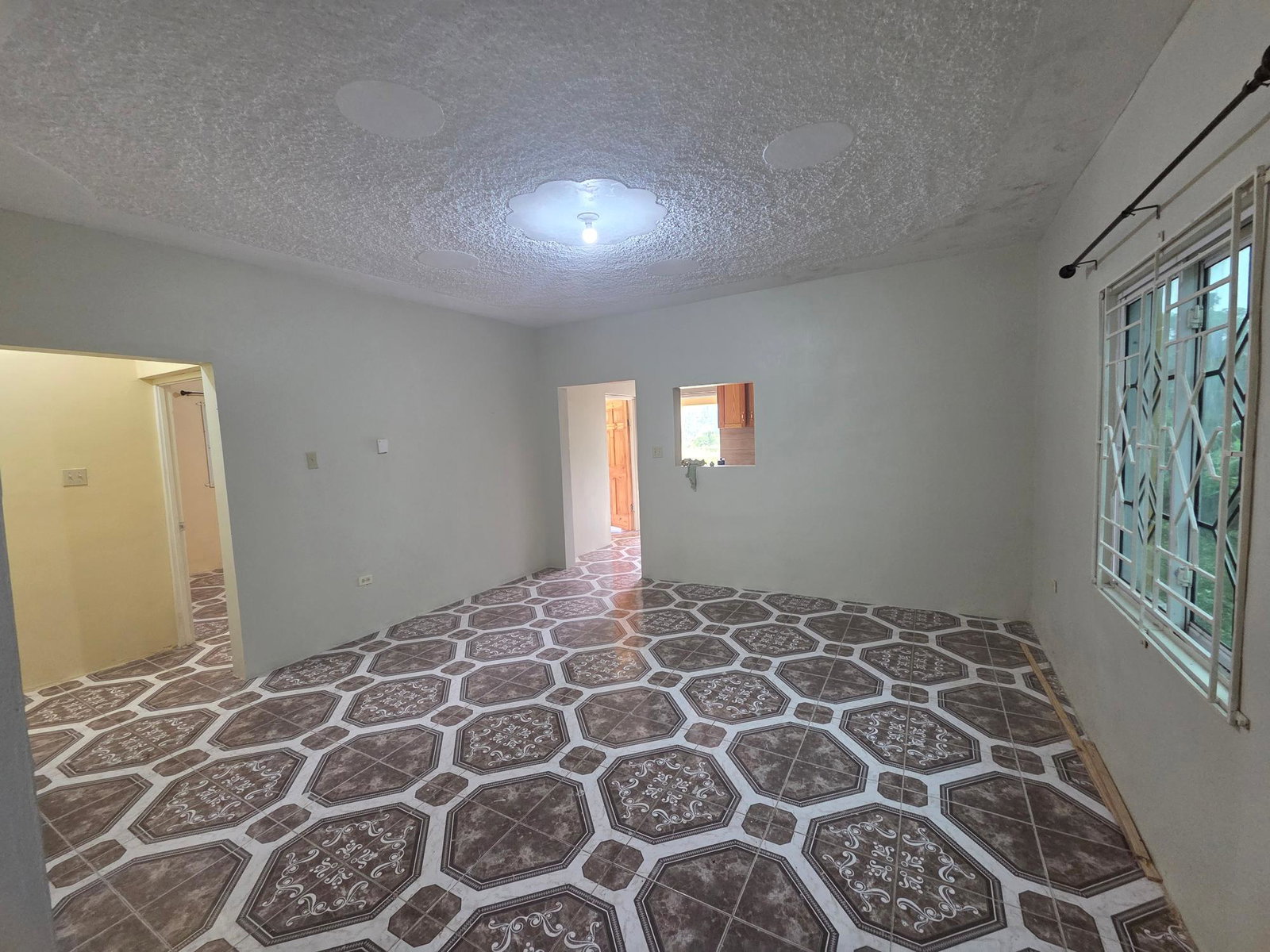 3-Bedroom-House-for-Rent-in-Linstead-St.-Catherine-Spacious-Family-Home Seventh image of 3 King Street Linstead in Linstead, St. Catherine, Jamaica - property is For Rent