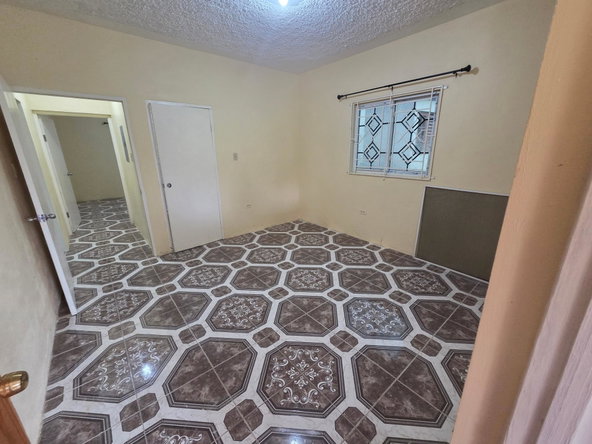 Eighth image of 3 King Street Linstead in Linstead, St. Catherine, Jamaica - property is For Rent