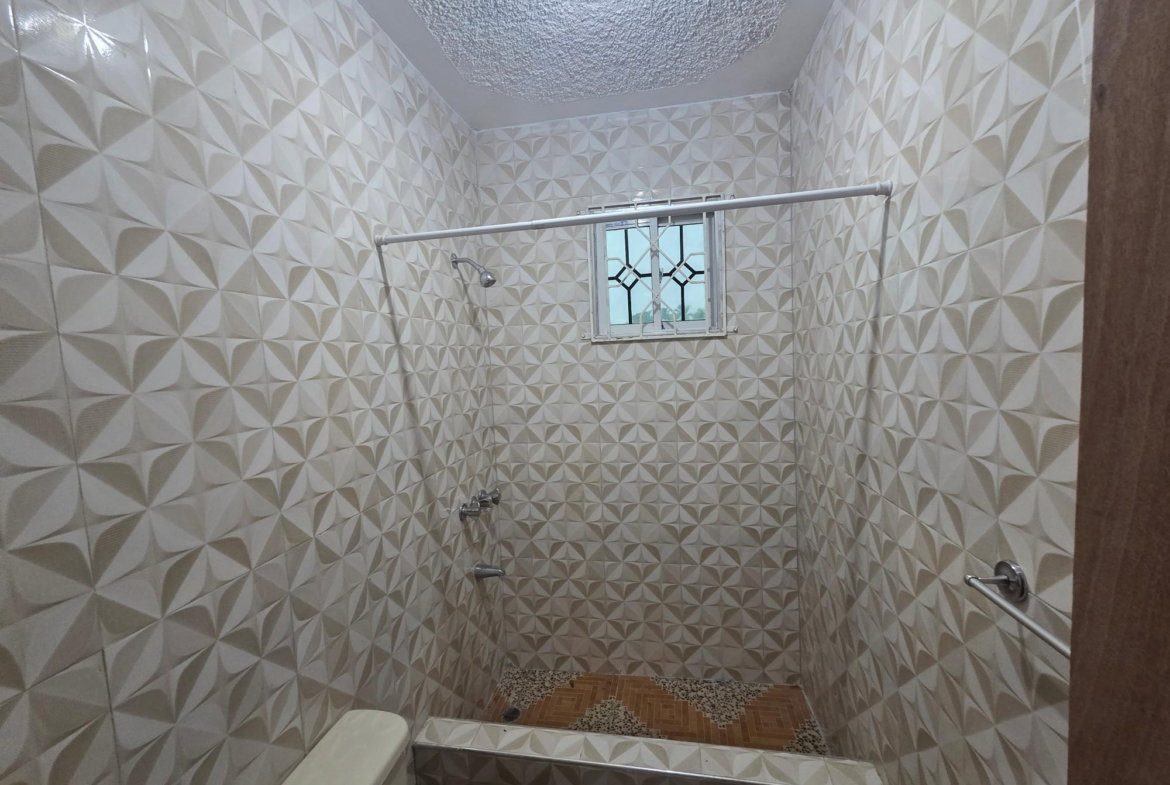 Tenth image of 3 King Street Linstead in Linstead, St. Catherine, Jamaica - property is For Rent