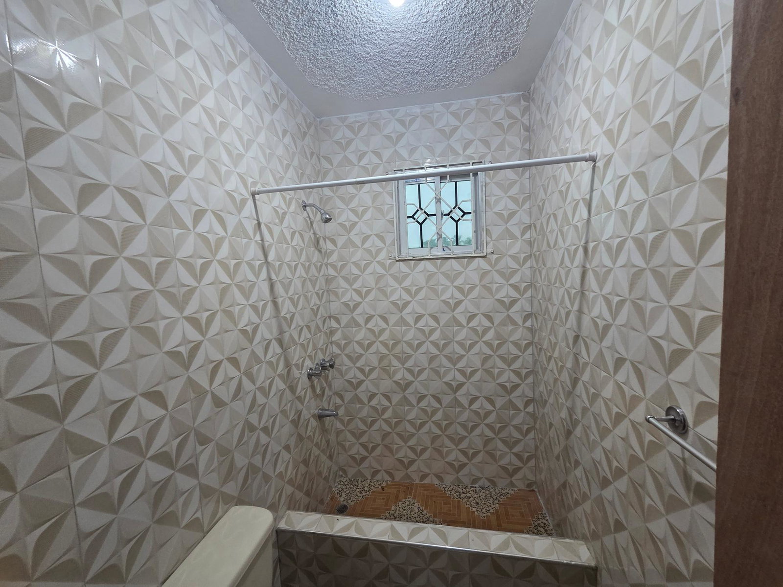 3-Bedroom-House-for-Rent-in-Linstead-St.-Catherine-Spacious-Family-Home Tenth image of 3 King Street Linstead in Linstead, St. Catherine, Jamaica - property is For Rent