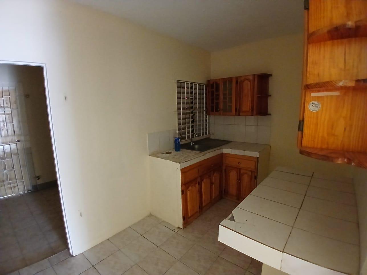 Eleventh image of 6 Almond Close, Portmore pi in Naggo Head, St. Catherine, Jamaica - property is For Rent