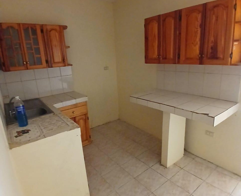 Twelfth image of 6 Almond Close, Portmore pi in Naggo Head, St. Catherine, Jamaica - property is For Rent