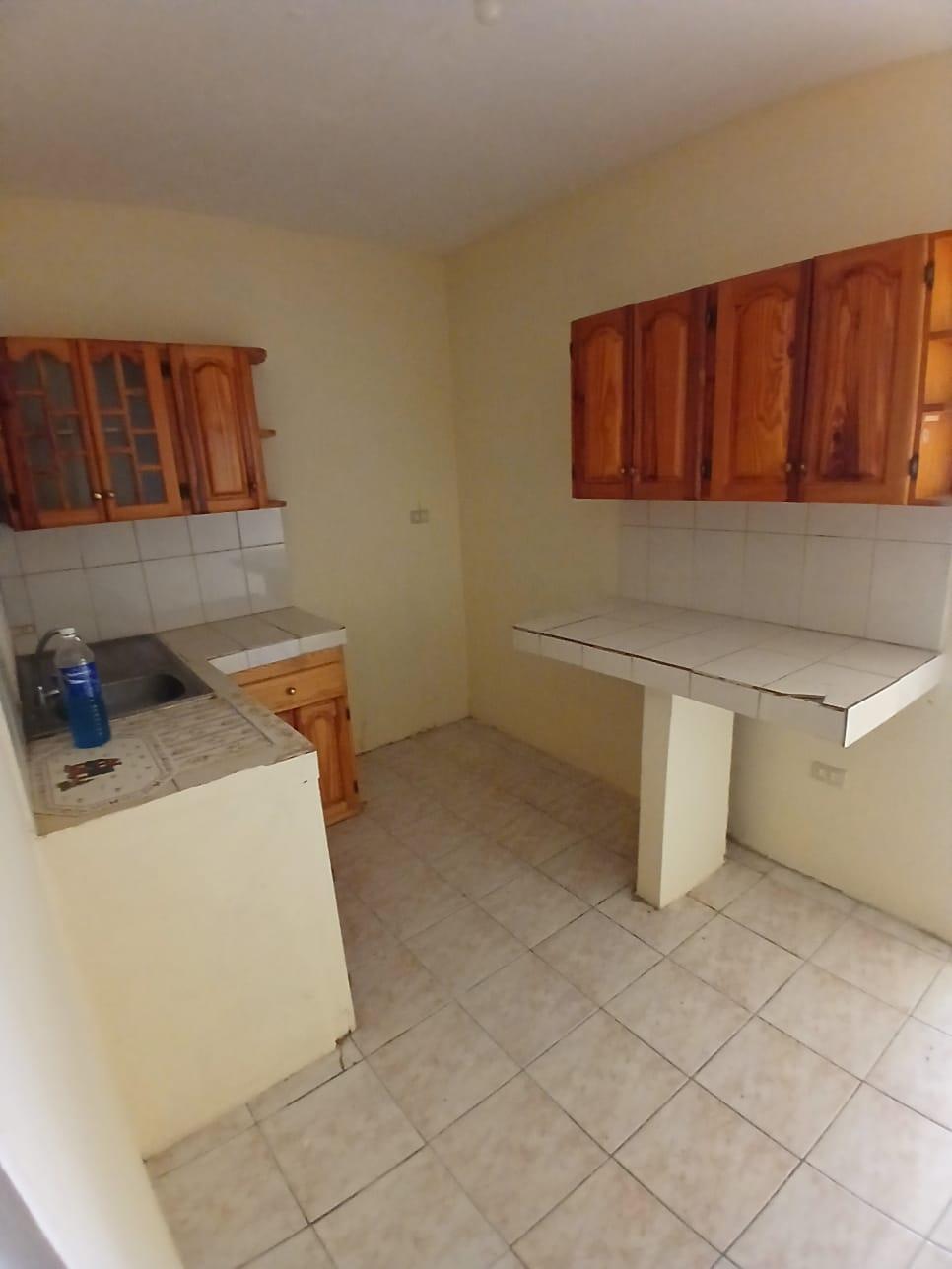 Twelfth image of 6 Almond Close, Portmore pi in Naggo Head, St. Catherine, Jamaica - property is For Rent
