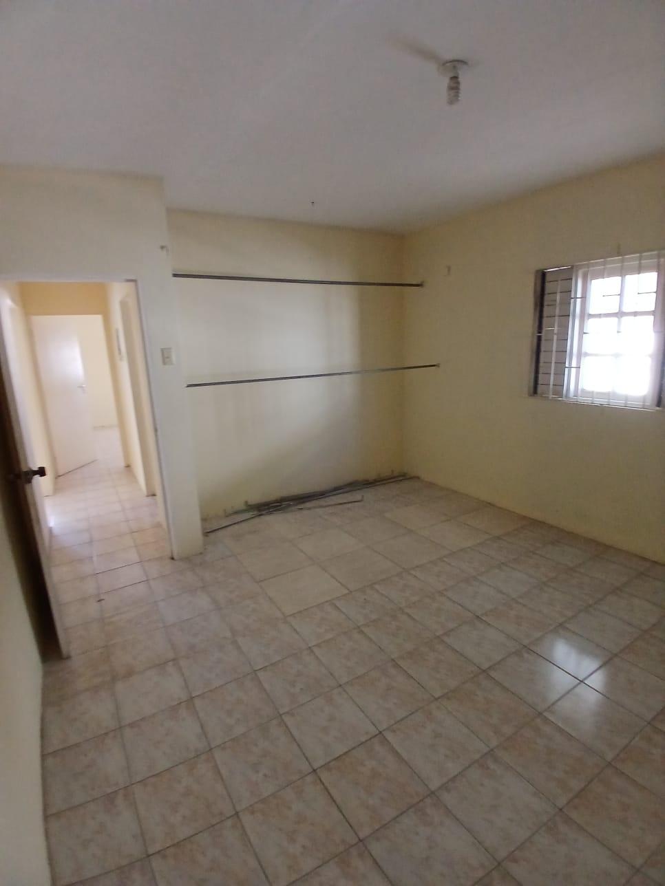 Thirteenth image of 6 Almond Close, Portmore pi in Naggo Head, St. Catherine, Jamaica - property is For Rent