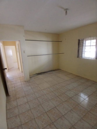 Thirteenth image of 6 Almond Close, Portmore pi in Naggo Head, St. Catherine, Jamaica - property is For Rent