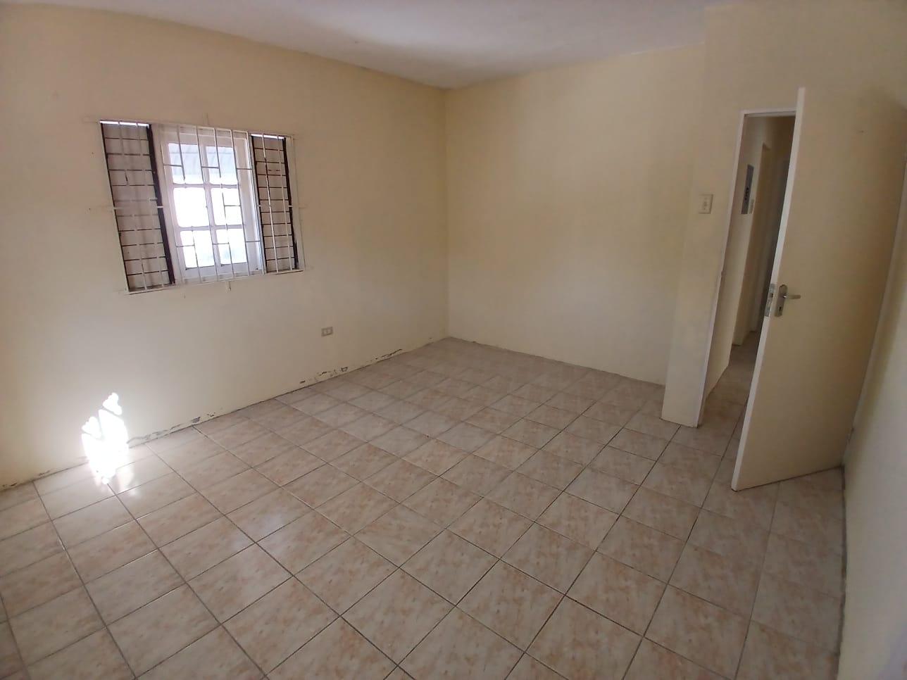 Fourteenth image of 6 Almond Close, Portmore pi in Naggo Head, St. Catherine, Jamaica - property is For Rent