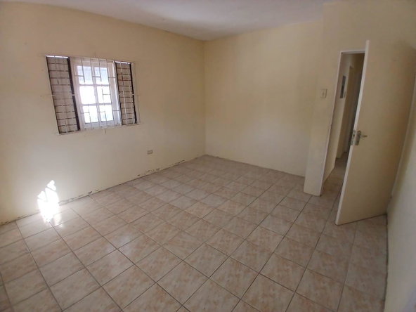 Fourteenth image of 6 Almond Close, Portmore pi in Naggo Head, St. Catherine, Jamaica - property is For Rent