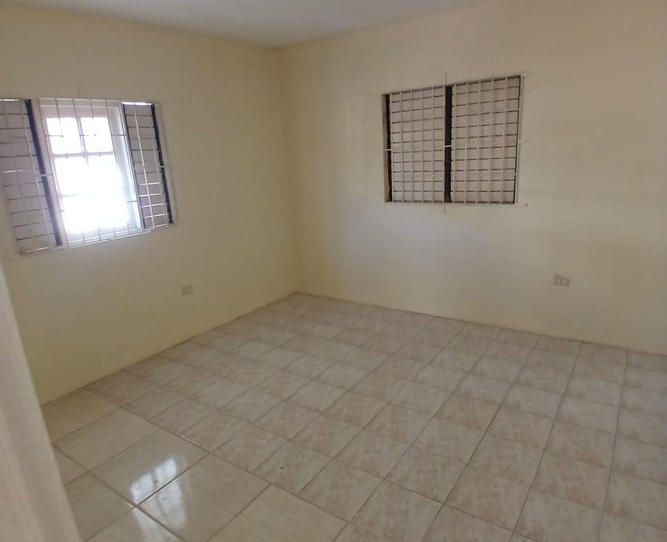 Fifteenth image of 6 Almond Close, Portmore pi in Naggo Head, St. Catherine, Jamaica - property is For Rent