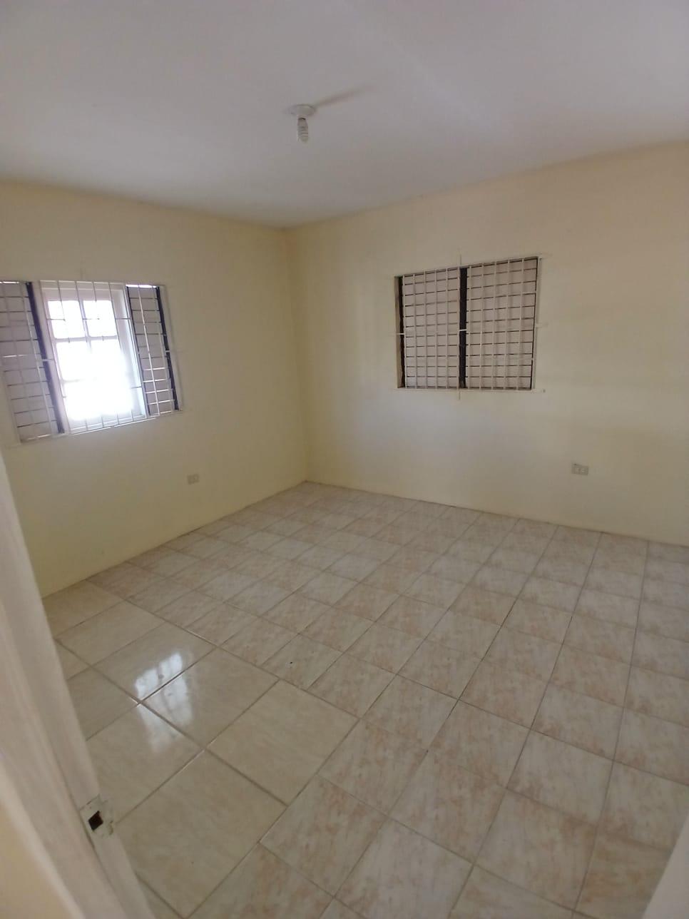Fifteenth image of 6 Almond Close, Portmore pi in Naggo Head, St. Catherine, Jamaica - property is For Rent