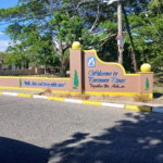 First image of 6 Almond Close, Portmore pi in Naggo Head, St. Catherine, Jamaica - property is For Rent