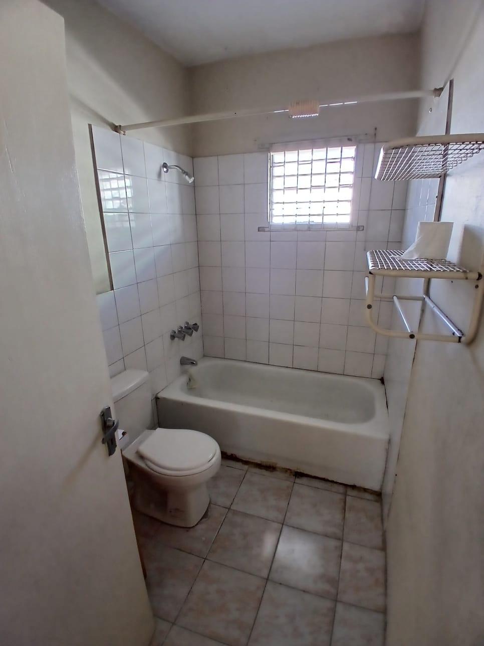 Seventeenth image of 6 Almond Close, Portmore pi in Naggo Head, St. Catherine, Jamaica - property is For Rent